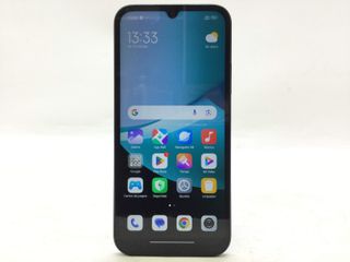 xiaomi redmi 15c 4g 4gb 128gb