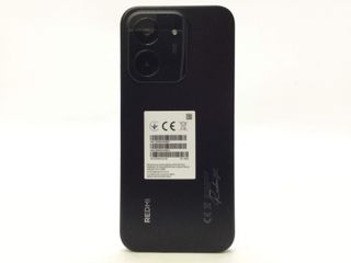 xiaomi redmi 15c 4g 4gb 128gb