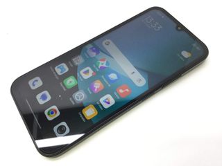 xiaomi redmi 15c 4g 4gb 128gb