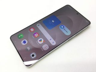 samsung galaxy s25 edge 12gb 512gb