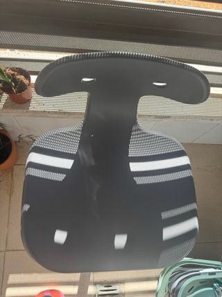 regalo Silla Ikea Escritorio/Tocador gratis 