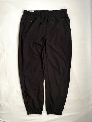 Pantalón Adidas Equipment Vintage 90s Cortavientos