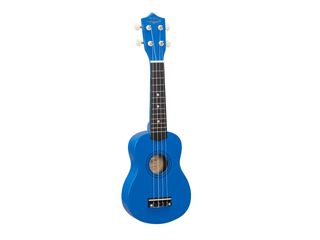 ukelele maui sunny 10-bl