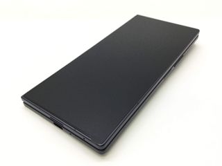 samsung galaxy z fold 7 12gb 512gb