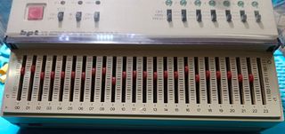 Cronotermostato BPT