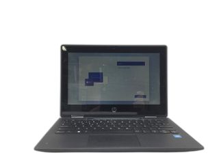 pc portatil hp hp pro x360 fortis 11 inch g11 notebook pc