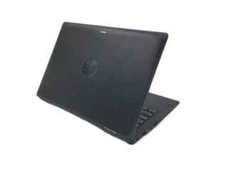 pc portatil hp hp pro x360 fortis 11 inch g11 notebook pc