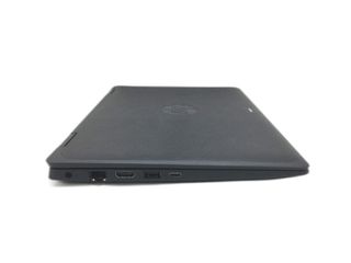 pc portatil hp hp pro x360 fortis 11 inch g11 notebook pc