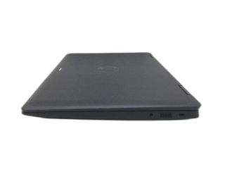 pc portatil hp hp pro x360 fortis 11 inch g11 notebook pc