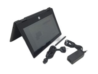 pc portatil hp hp pro x360 fortis 11 inch g11 notebook pc