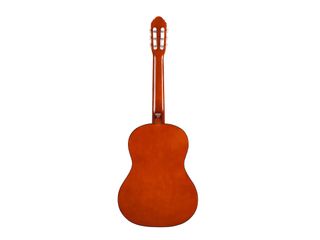 pack principiante soundsation marisol