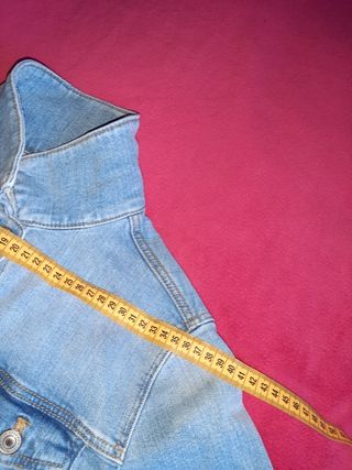 Giacca Zara 11-12 anni