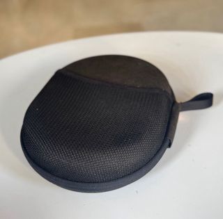 Sony WH-1000XM3