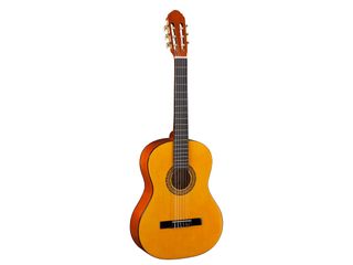 pack principiante soundsation marisol