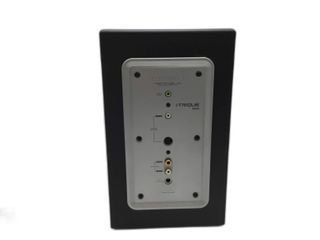 altavoces pc creative i-trigue 3400
