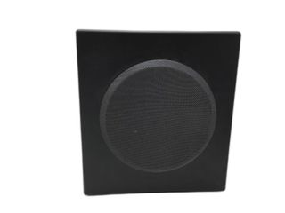 altavoces pc creative i-trigue 3400