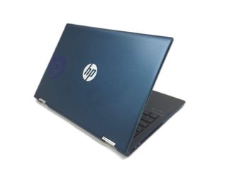 pc portatil hp hp pavilion x360 convertible 14-dw0xxx