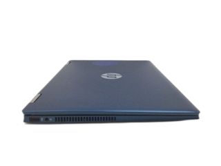 pc portatil hp hp pavilion x360 convertible 14-dw0xxx