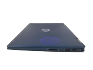 pc portatil hp hp pavilion x360 convertible 14-dw0xxx