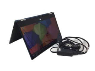 pc portatil hp hp pavilion x360 convertible 14-dw0xxx
