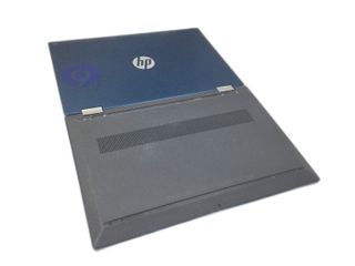 pc portatil hp hp pavilion x360 convertible 14-dw0xxx