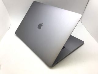 portatil apple apple macbook pro a2141