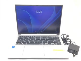 pc portatil asus f1605p