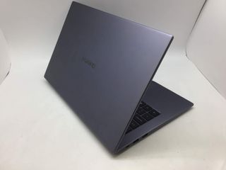 pc portatil huawei nblb-wax9n