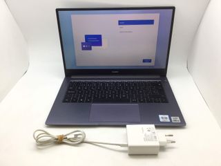 pc portatil huawei nblb-wax9n