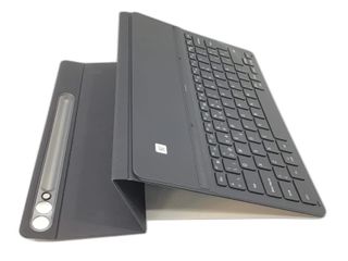 funda tablet samsung tab s9 plus 12.4