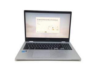 pc portatil asus cx1500ck