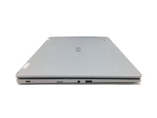 pc portatil asus cx1500ck