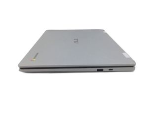 pc portatil asus cx1500ck