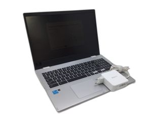 pc portatil asus cx1500ck