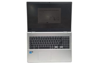 pc portatil asus cx1500ck