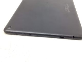 tablet pc amazon fire hd 10 32gb