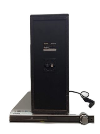conjunto home cinema samsung,samsung samsung htds400,samsung htds400