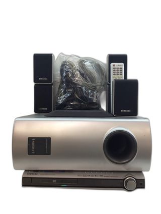 conjunto home cinema samsung,samsung samsung htds400,samsung htds400