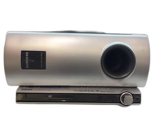 conjunto home cinema samsung,samsung samsung htds400,samsung htds400