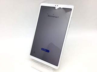tablet pc samsung galaxy tab a7 lite 8.7 3gb 32gb wifi