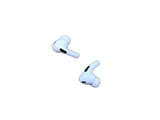 in-ear apple airpods pro 2 gen