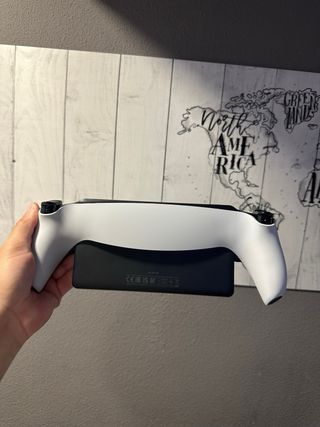 Sony PlayStation Portal