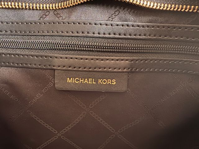 Bolso Michael Kors