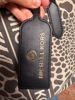 Bolso Michael Kors