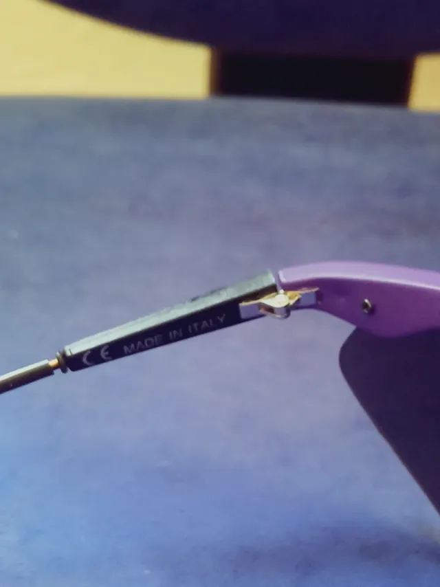 Gafas de sol deportivas Marti