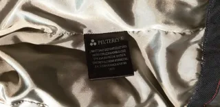 Peuterey Giubbino Bambino/a 6/8 anni