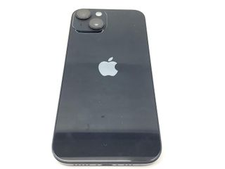 apple iphone 14 128gb