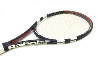 raqueta babolat xcel pro