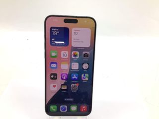 apple iphone 15 pro max 256gb
