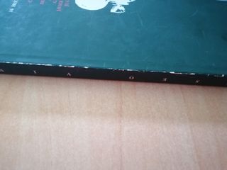 MUSEO VIVO 16 HISTORIETISTAS Y SU CAMARA